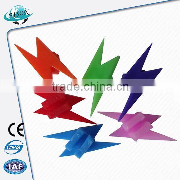 Top quality hot sell mini spoke beads