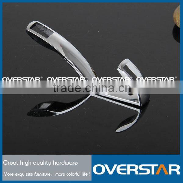 Cheap Hot Selling Wholesale Kids Coat Hooks