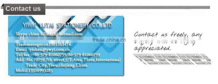 Good prices of thermal paper in India