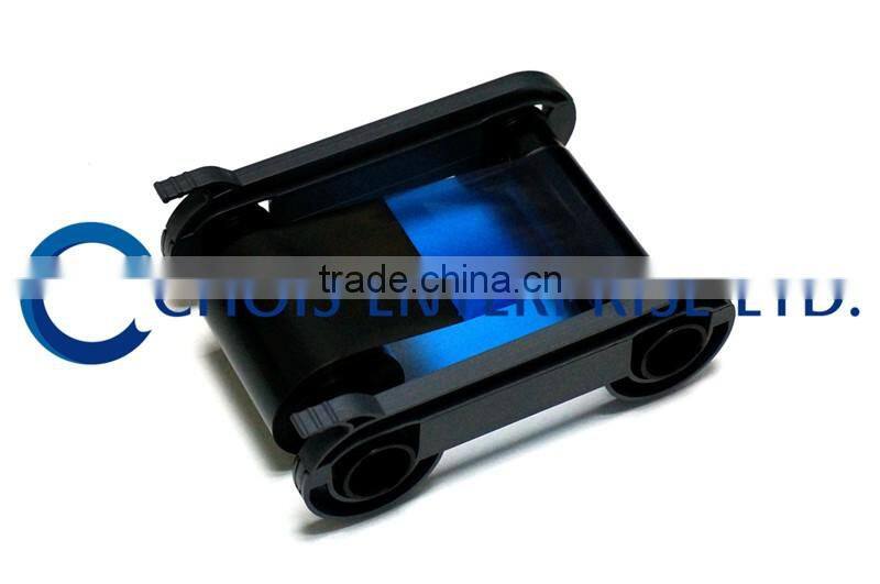 Evolis Primacy Ribbon R5H004NAA