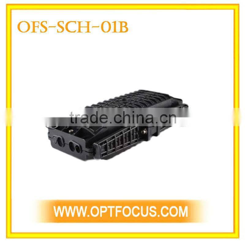horizetal enclosure OFS-SCH-01B