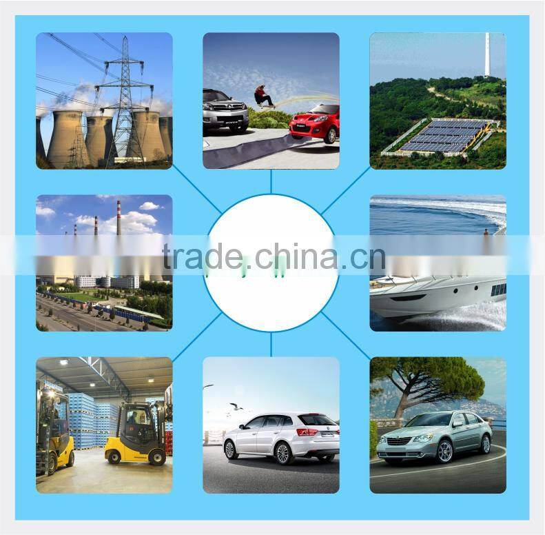 12V,24V,36V,48V,72V battery Voltage Charger