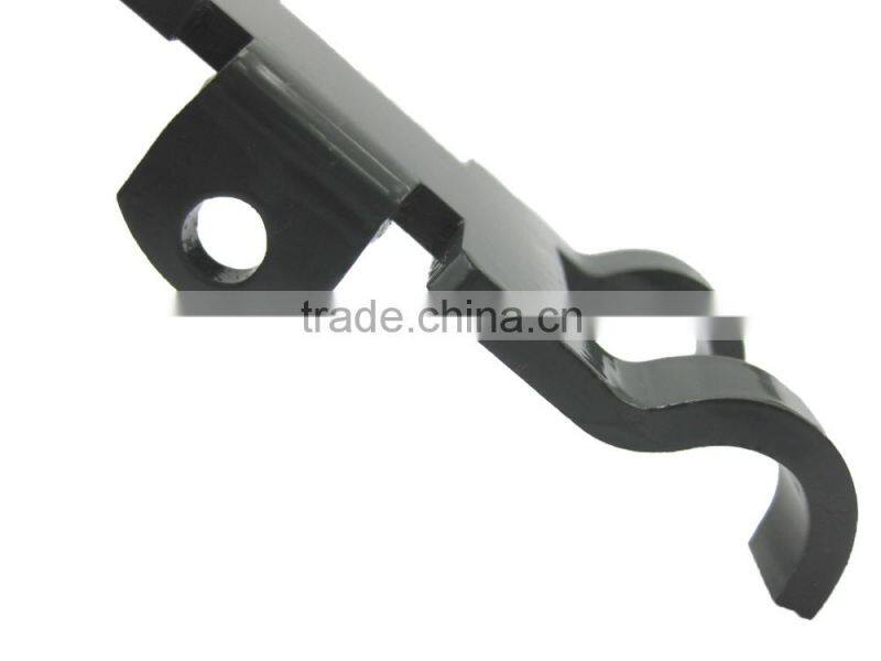 High Quality Low Price welding stamping parts wood furniture parts