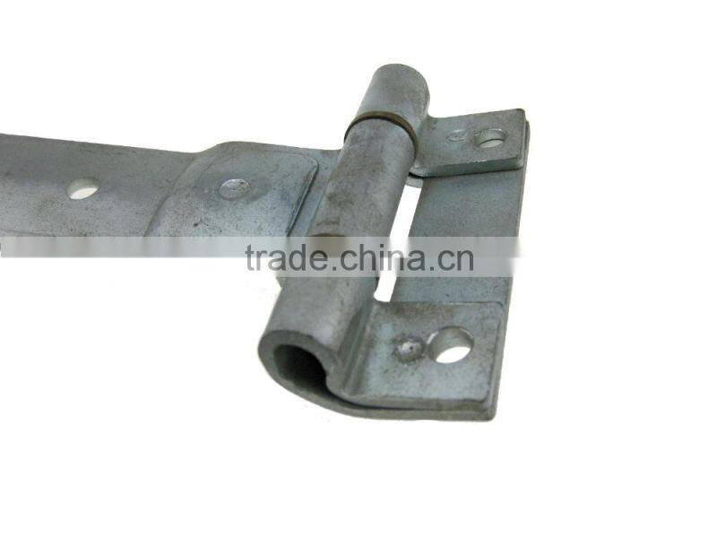 High Quality China Factory furniture part trailer parts