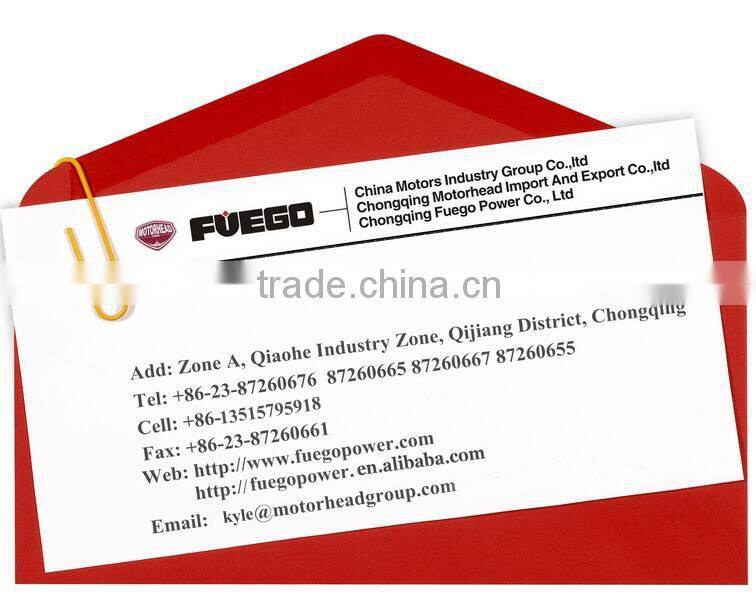 Motorcycle Motos Bros NXR DIRTBIKE