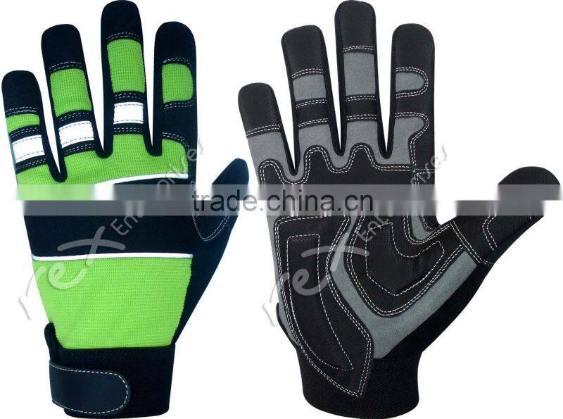Mechanic Gloves,Custom Mechanic Gloves,Working Gloves,Workshop Gloves,Construction Gloves,Safety Gloves,Industrial Gloves