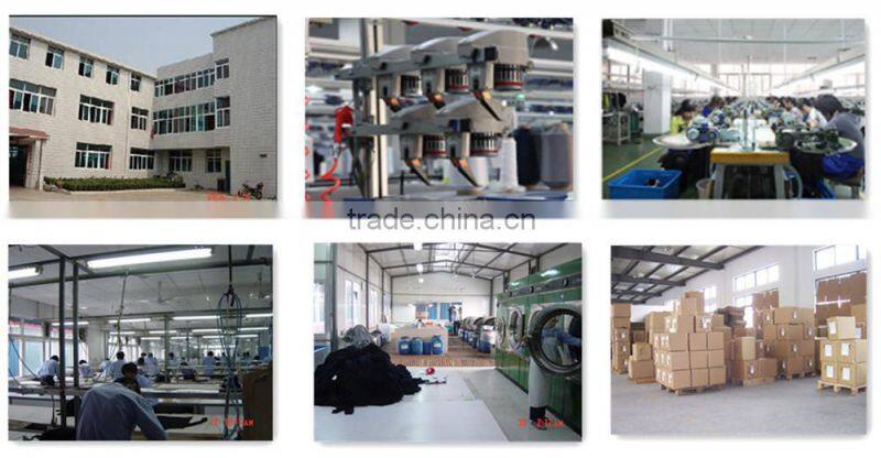 ladies' hot sell knitted sweaters