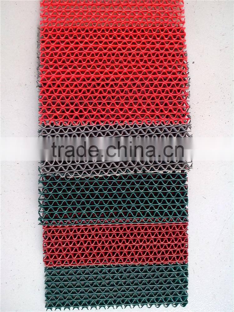 pvc MAT for swimming pool