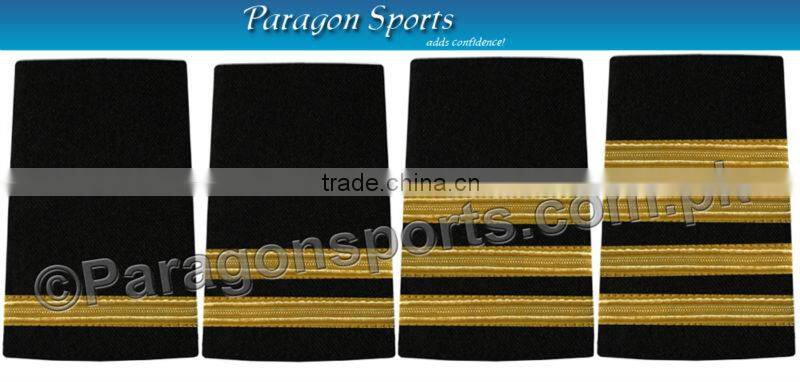 Navy Epaulettes Royal Navy Rank Epaulettes