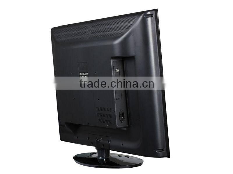 1920*1080P 32 inch lcd digital landscape displays
