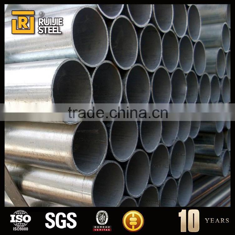 galvanized steel water pipe specification, schedule 40 galvanized steel pipe 3 1/2 inch
