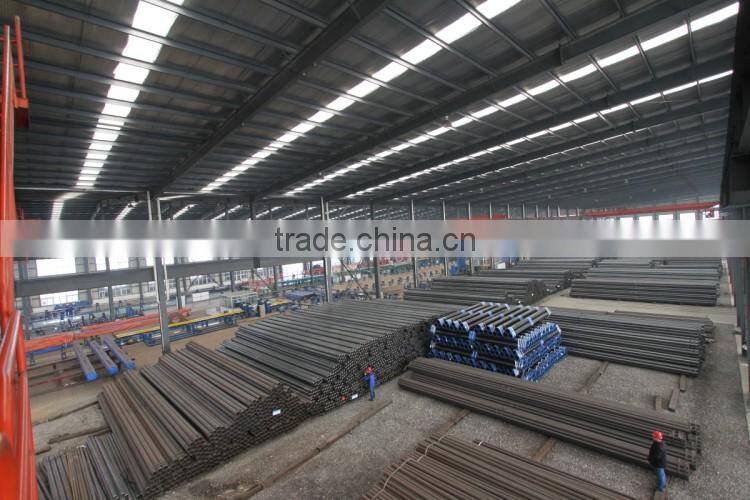 high-pressure carbon seamless steel pipe for fertilizer making equipment,api 5l x42 seamless steel pipe,oil and gas pipe