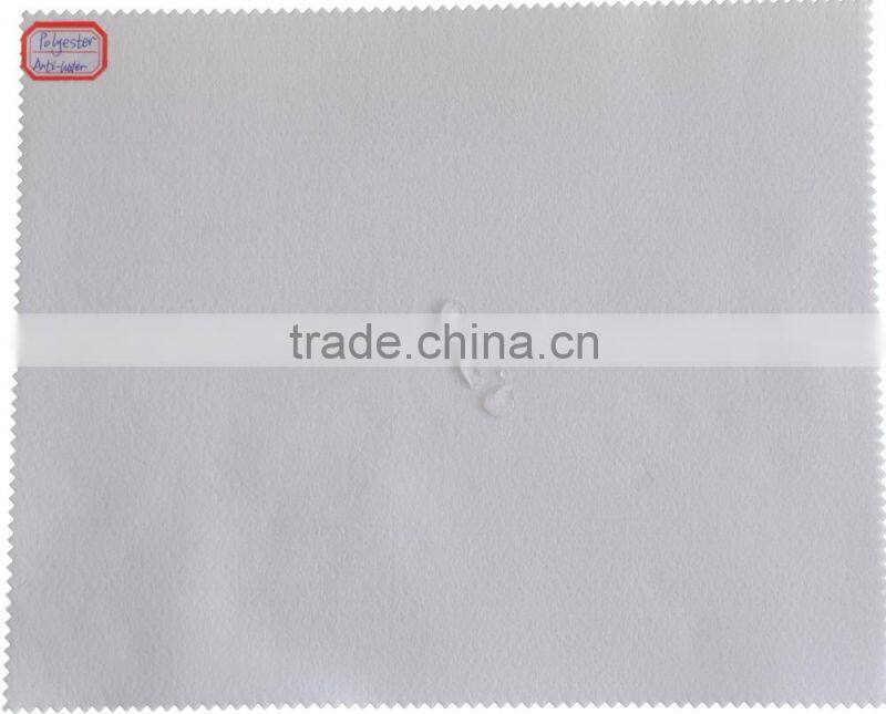 Polyester Antistatic Filter Felt