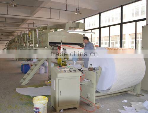 direct supply 260g Minolta 5R RC Pearl photo paper inkjet photo paper waterproof sheet paper photo