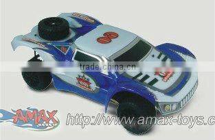 gc-94053 gas club car