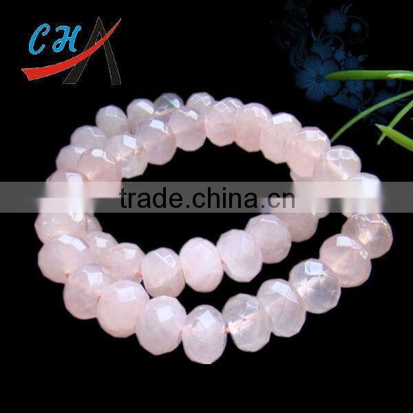 sleeping beauty turquoise wholesale gemstone bracelet