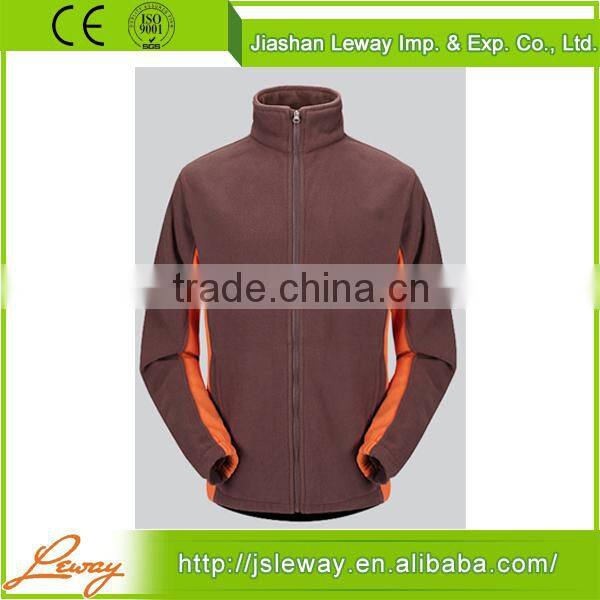 Hot-Selling high quality low price ski wear jacket