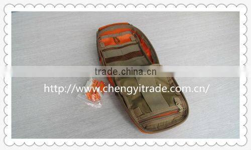 Fashion hot sale good quality sale tool kit