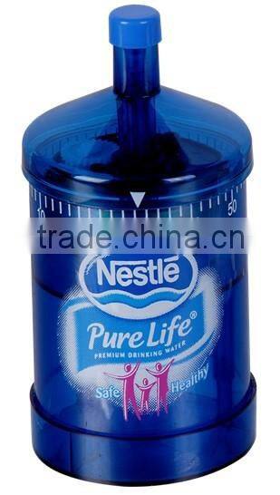 China supplier tomato sauce mechanical kitchen timer