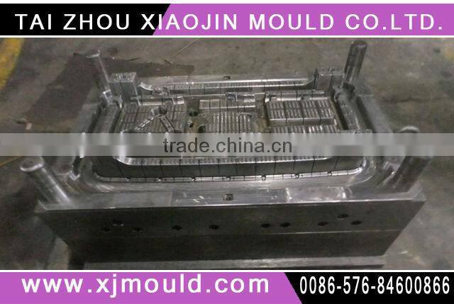 plastic washing machine body moulds/molds,9kg washer moulds making maker
