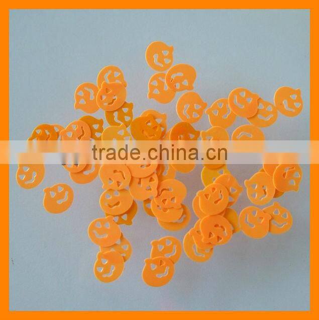 Star Shape Confetti/Wholesale Confetti/Party decoration