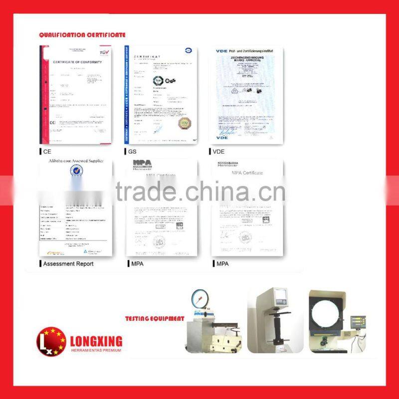 Factory Supply Hand rivet gun/hand press riveting machine/hand riveting tool