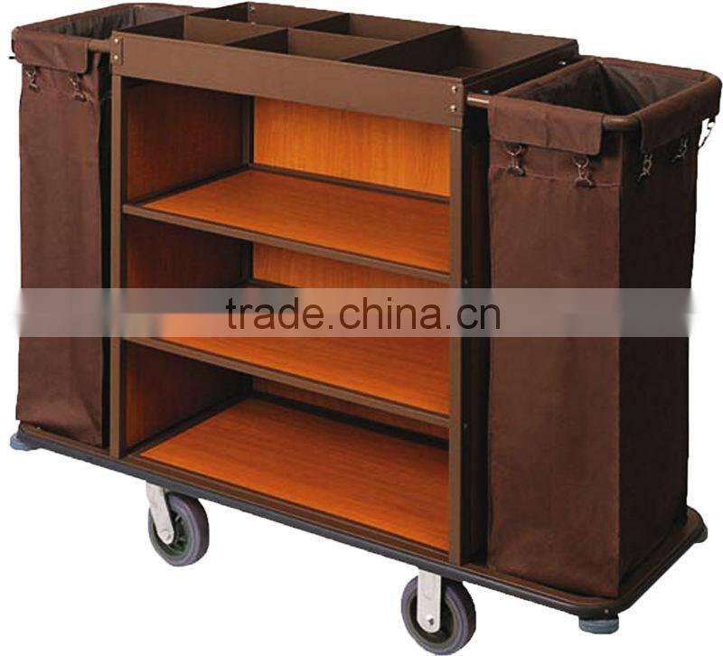 2013 Hot Sale Wet Market Drum Umbrella Holder