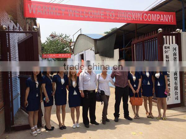 Quality animal feed grinder and mixer machine cattle feed machine mixer machine for animal feed