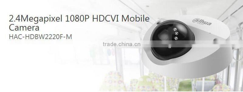 Megapixel poe ip camera.hd cvi mobile megapixel ip cctv camera