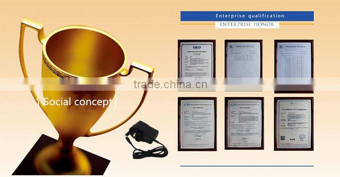 5v wall charger video power supply uk