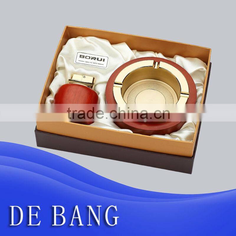 Pocket Ashtray,Portable Ashtray,EVA PVC Pocket Ashtray