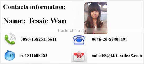 Hot sales flower sequin embroidery fabric for wedding dress