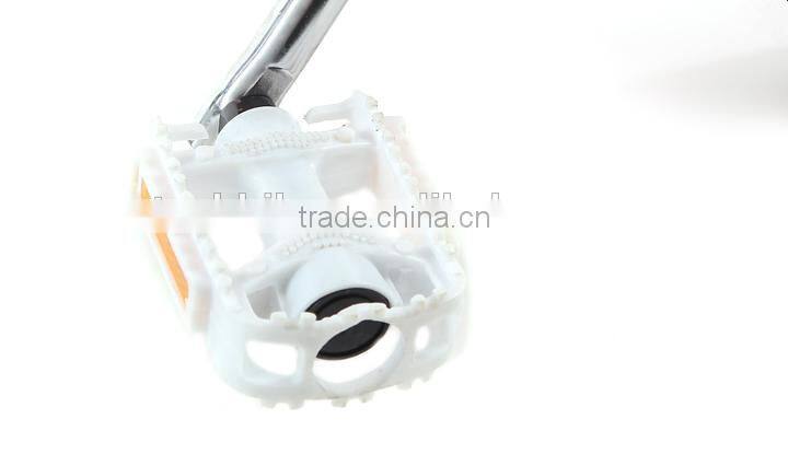 12 inch china baby cycle / kid bike / children bicycle manufacture