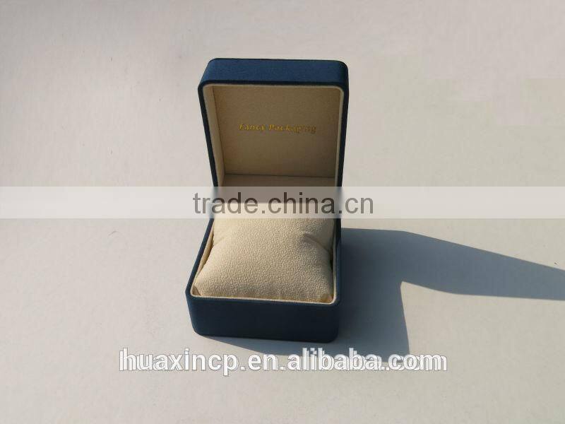 watches glass display cabinet