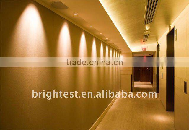 LED COB Light, Adjustable downlight,dimmable downlight 5w 7w 10w 15w 20w 30w