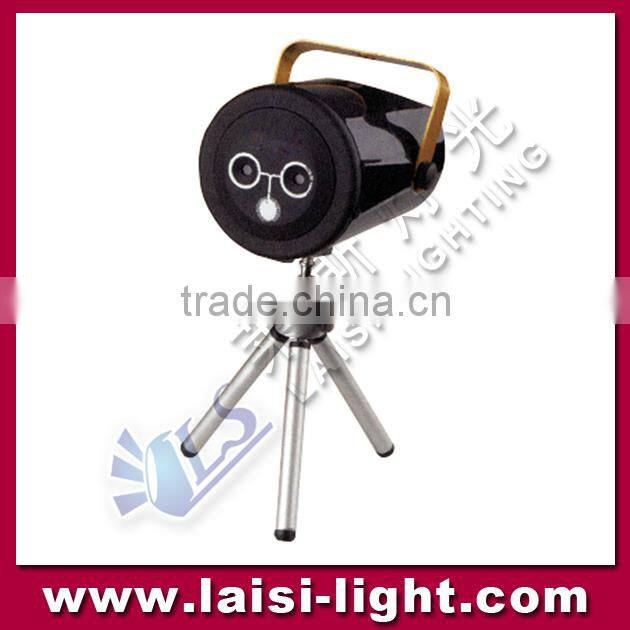 1 watt rgb laser lights show machine
