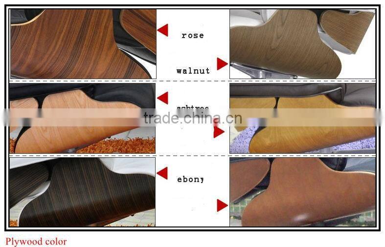 nice design sofa,latest sofa design,designer sofa SF-505