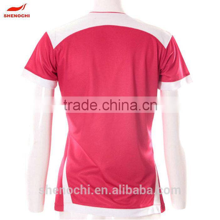 2015 top sale quality oem tee shirts cheap price custom t shirt