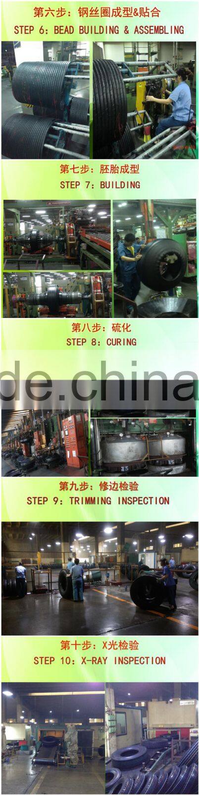 alibaba china supplier agriculture tractor tire price cheap tire 18*7*12 1/8 kind of tire with cheap price wholesale