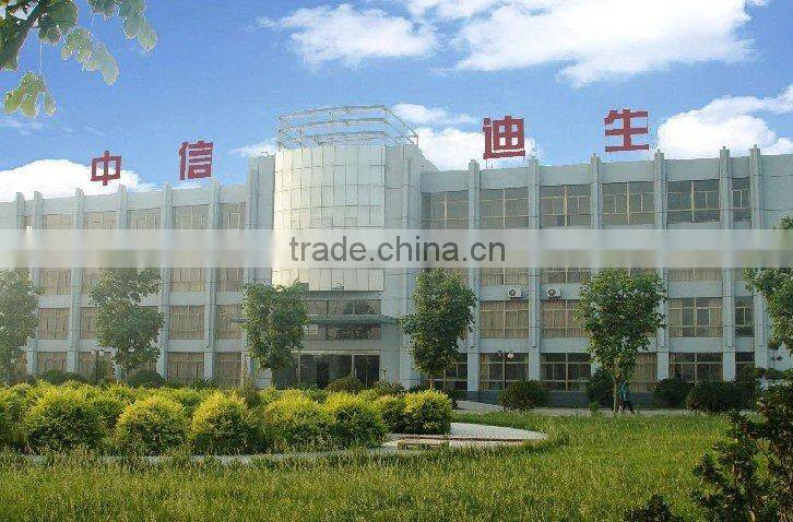 Ni-MH Ni-Cd Li-ion battery rechargeable battery pack