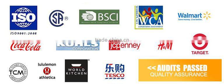 Everich double wall insulation S/S 18/8 one touch open lid stainless vacuum flask