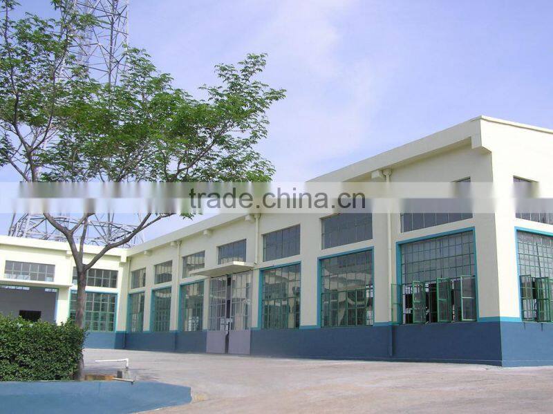 HIgh Speed Thread Rolling Machine