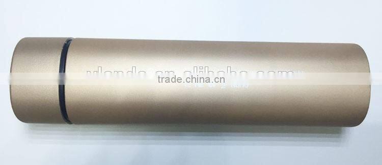 3 in 1 power bank with built in cable for mobile phones,plus power bank with speaker 10000mAh