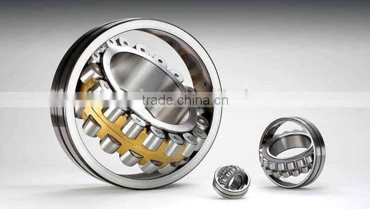 Spherical roller bearing 22326CA/W33 with good quality Low Price
