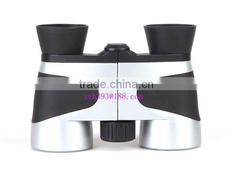 colourful chinese plastic binoculars cheap toy binoculars gift binocular kid's telescopemini toy telescopes