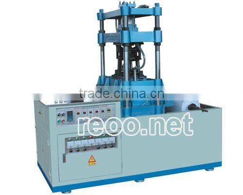 Bops plastic thermoforming machine low investment high quality high efficiency