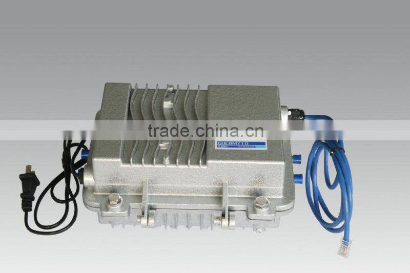 EOC slave Outdoor EOC slave GDCBT400Y EoC slave