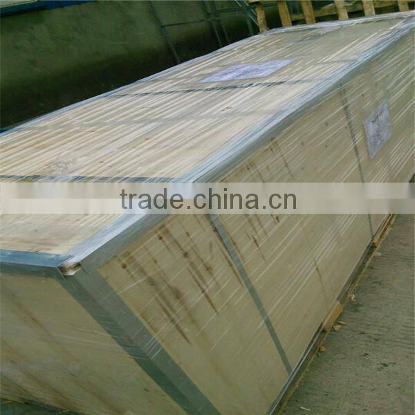 Flat Roof solar mounting brackets rooftop solar mounting structure brackets roof support brackets