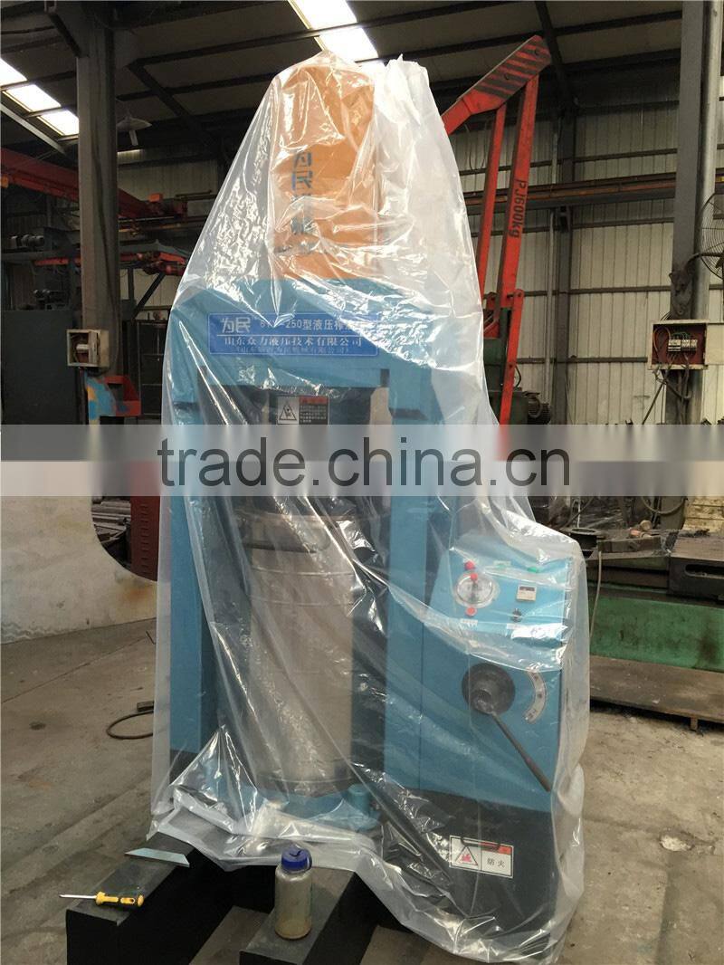 High quality hot selling cold press castor oil with advanced technology