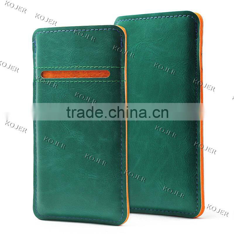 UNUSUAL SMART for iphone 6 Pouch